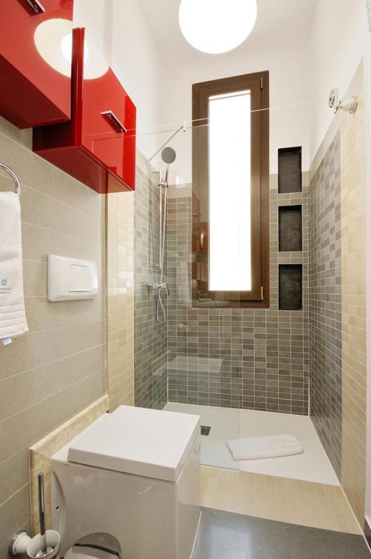 Dominus Residence Cluj-Napoca Kamer foto