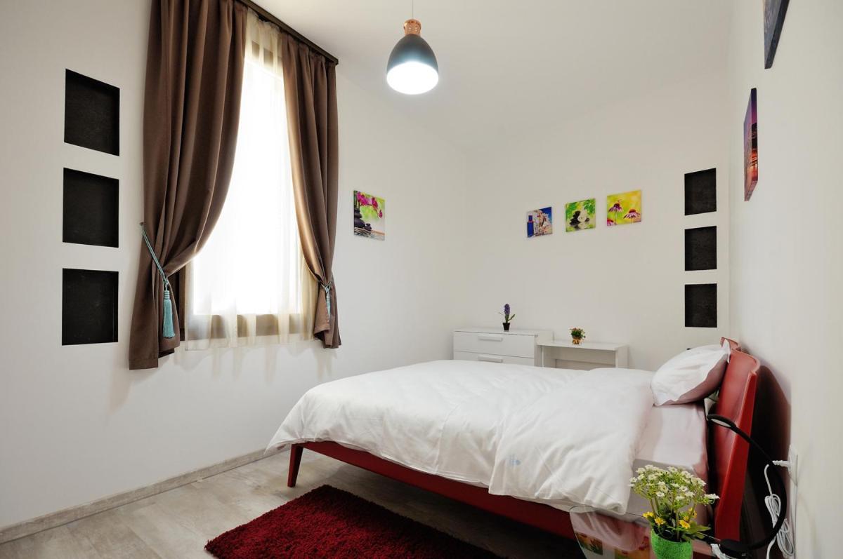 Dominus Residence Cluj-Napoca Kamer foto