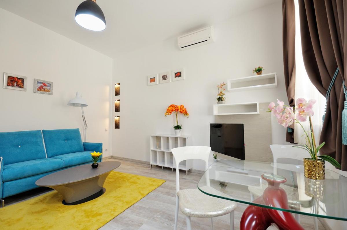 Dominus Residence Cluj-Napoca Kamer foto